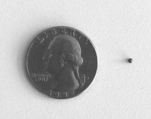 QuarterBead1-edited_small.jpg