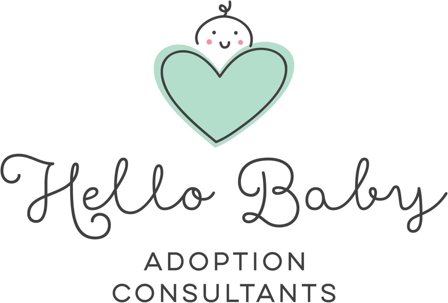 Hello Baby Adoption Consultants