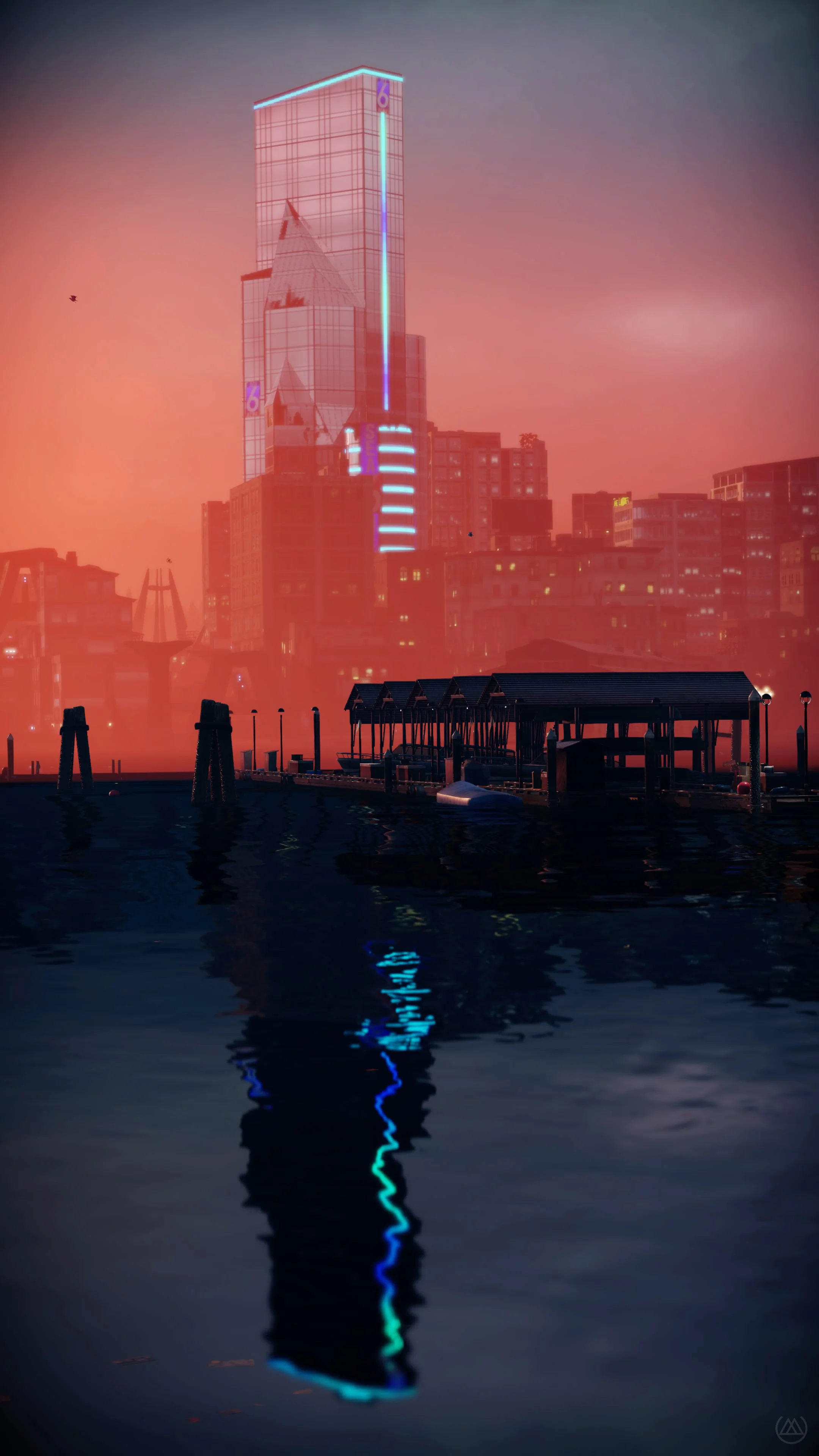 Hot-Cold-Reflection.jpg