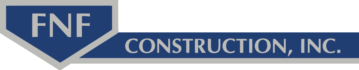 FNF Construction, Inc.
