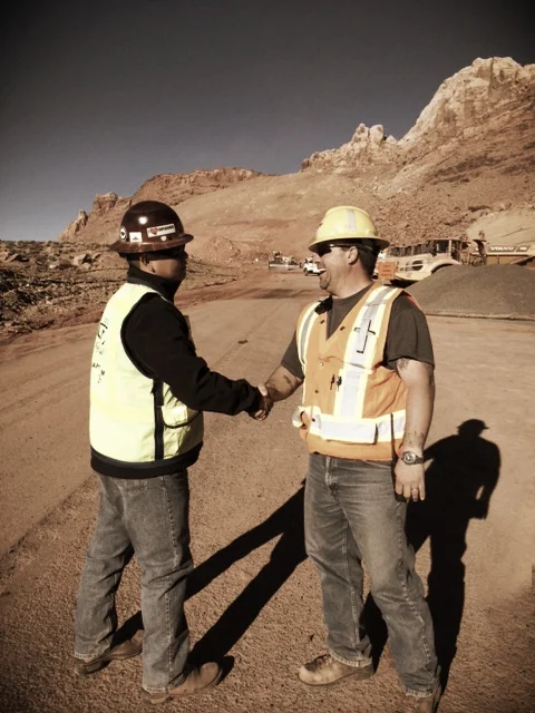 Leander and ADOT.jpg
