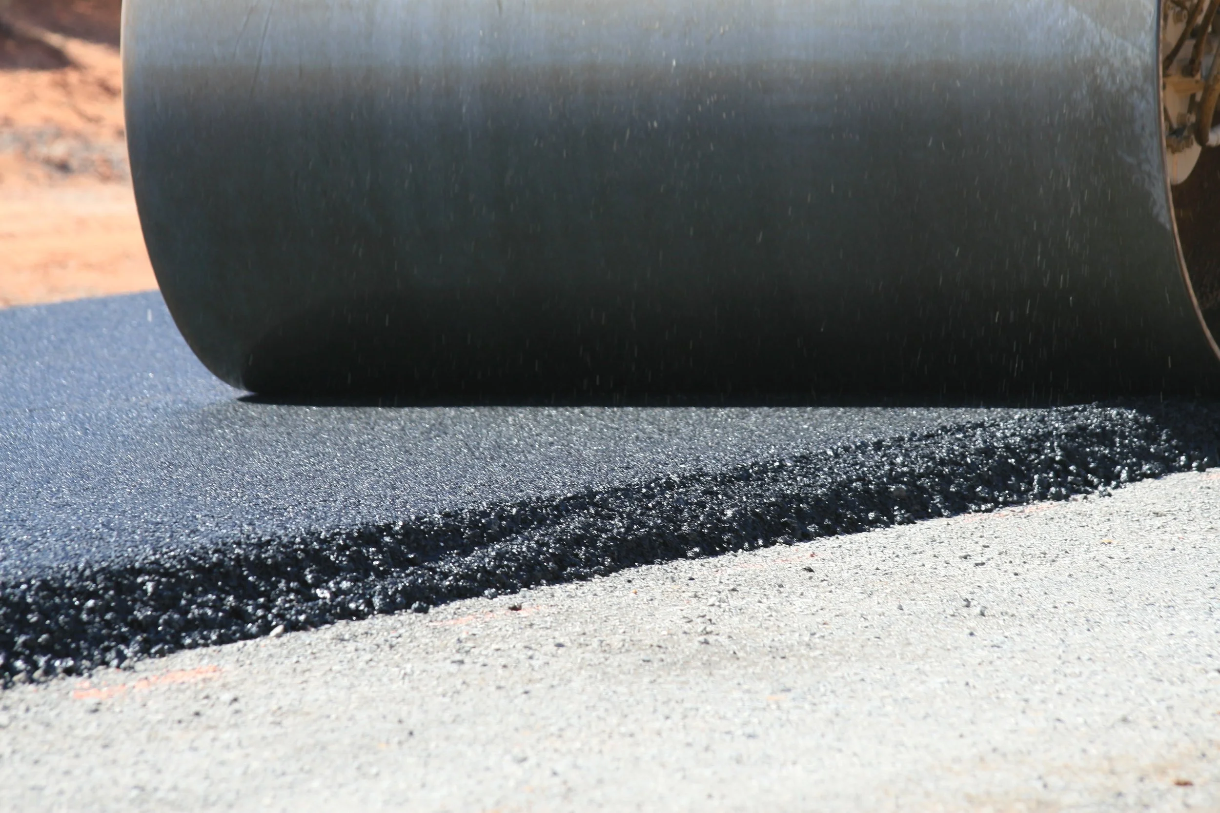 Paver N20 061013.jpg