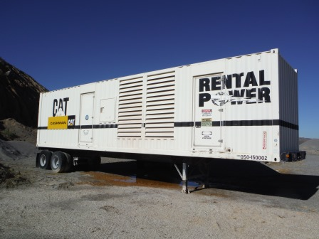 2001+Caterpillar+XQ1500+Enclosed+Generator.png