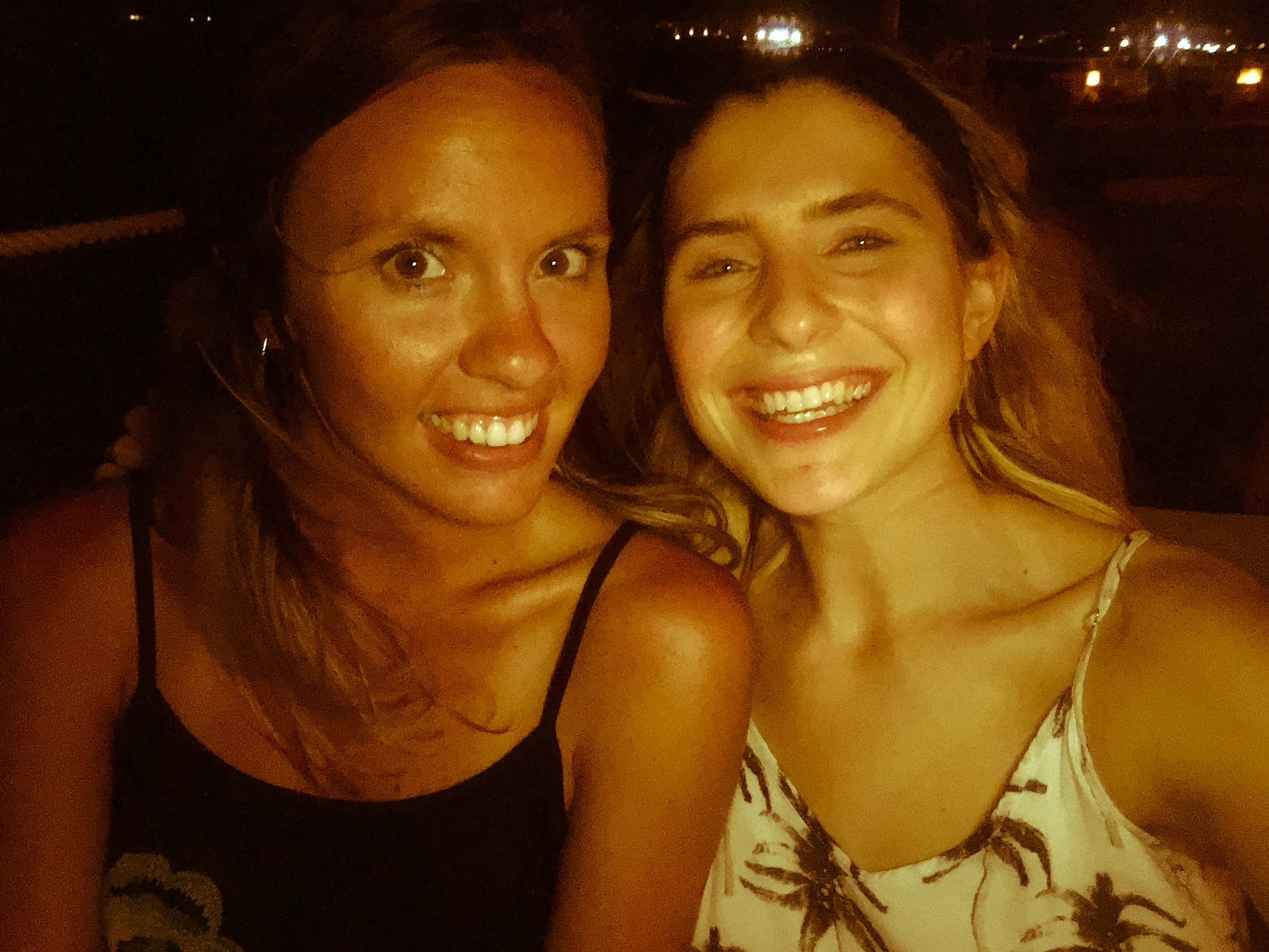 Sailing To SXM Travels With Shelby Ruby Riot Creatives 5.jpg
