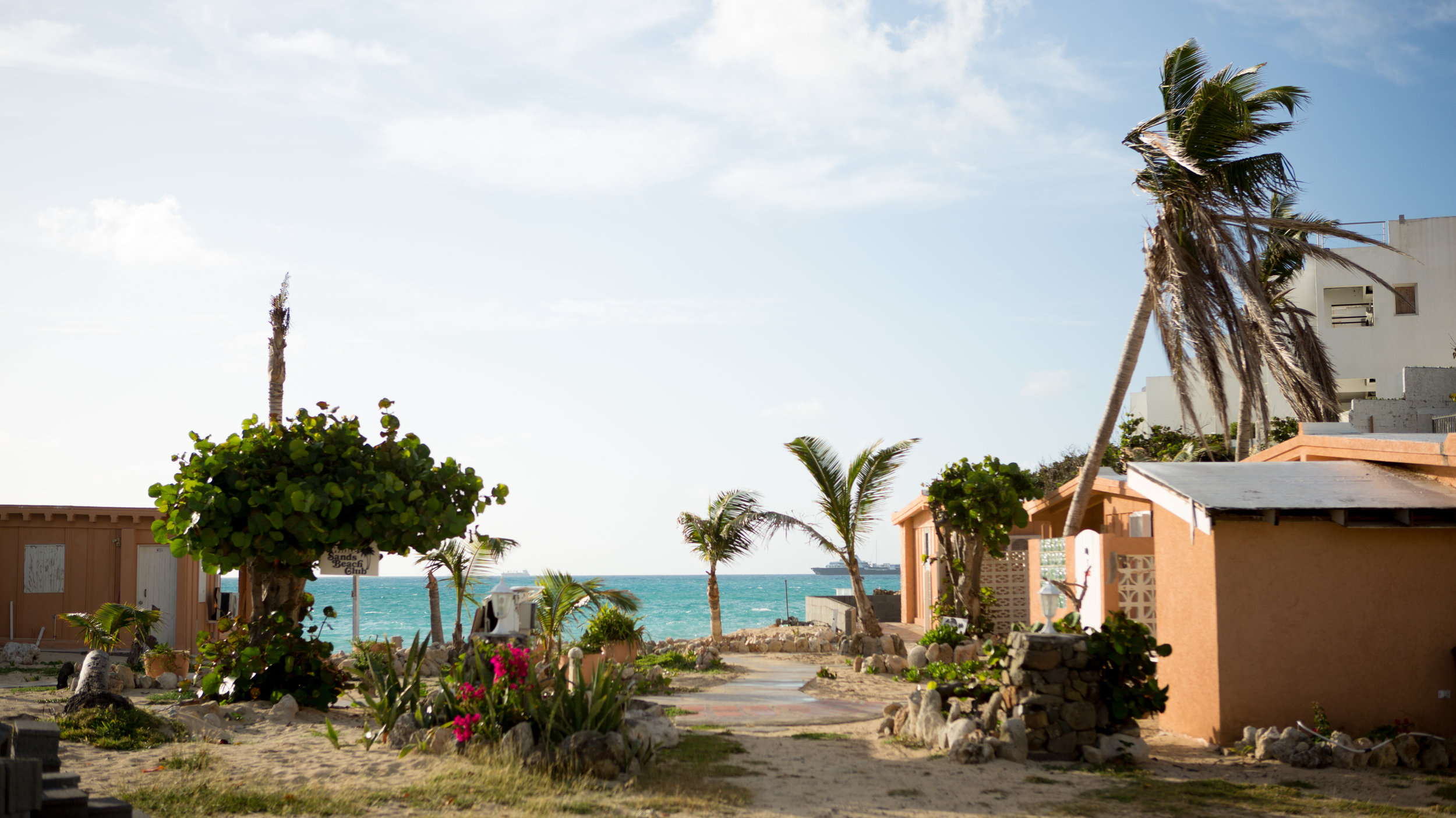 Sailing To Saint Maarten Travels With Shelby Ruby Riot Creatives 9.jpg
