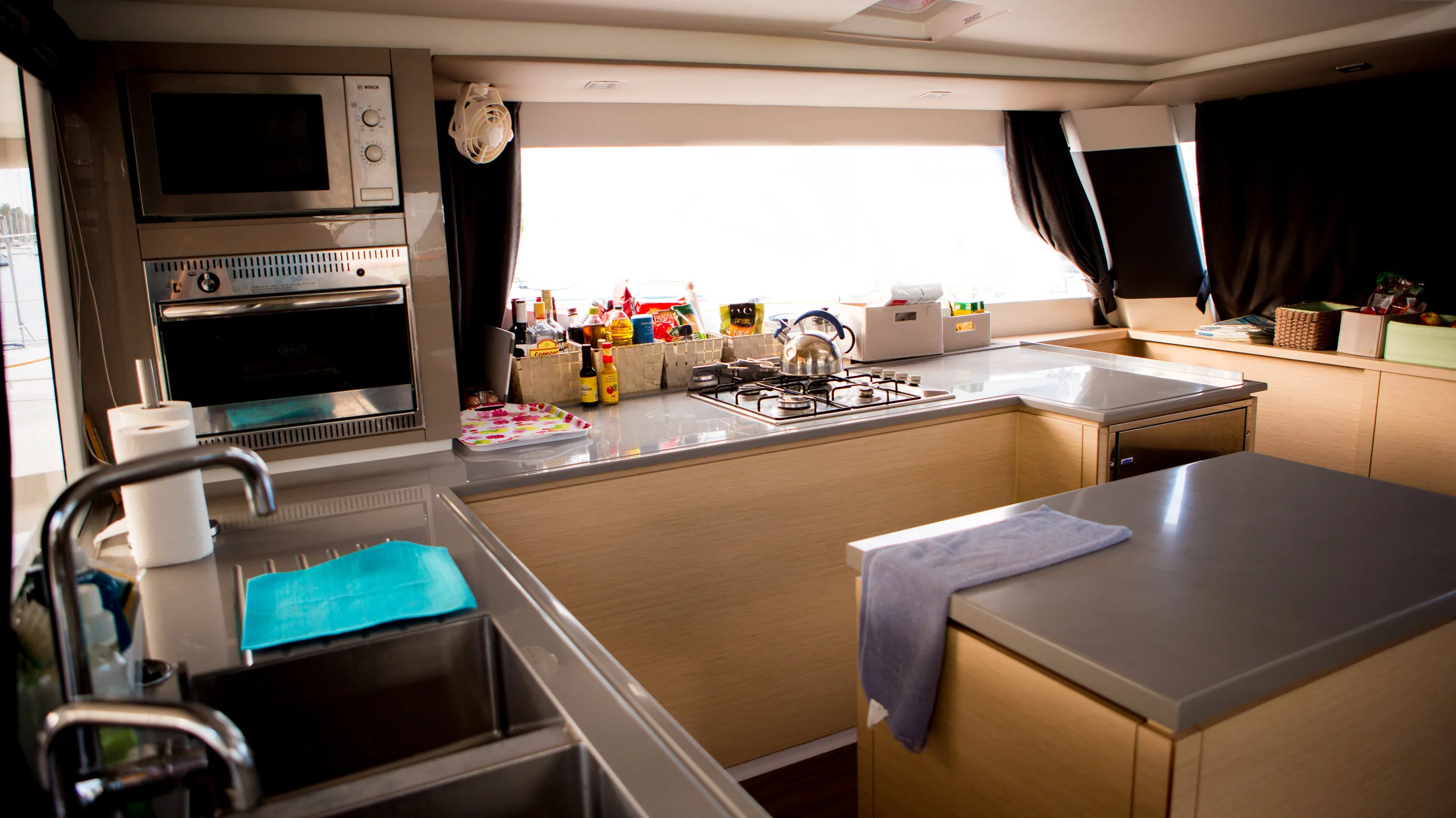 Sailing To Martinique Travels With Shelby Ruby Riot Creatives 15.jpg