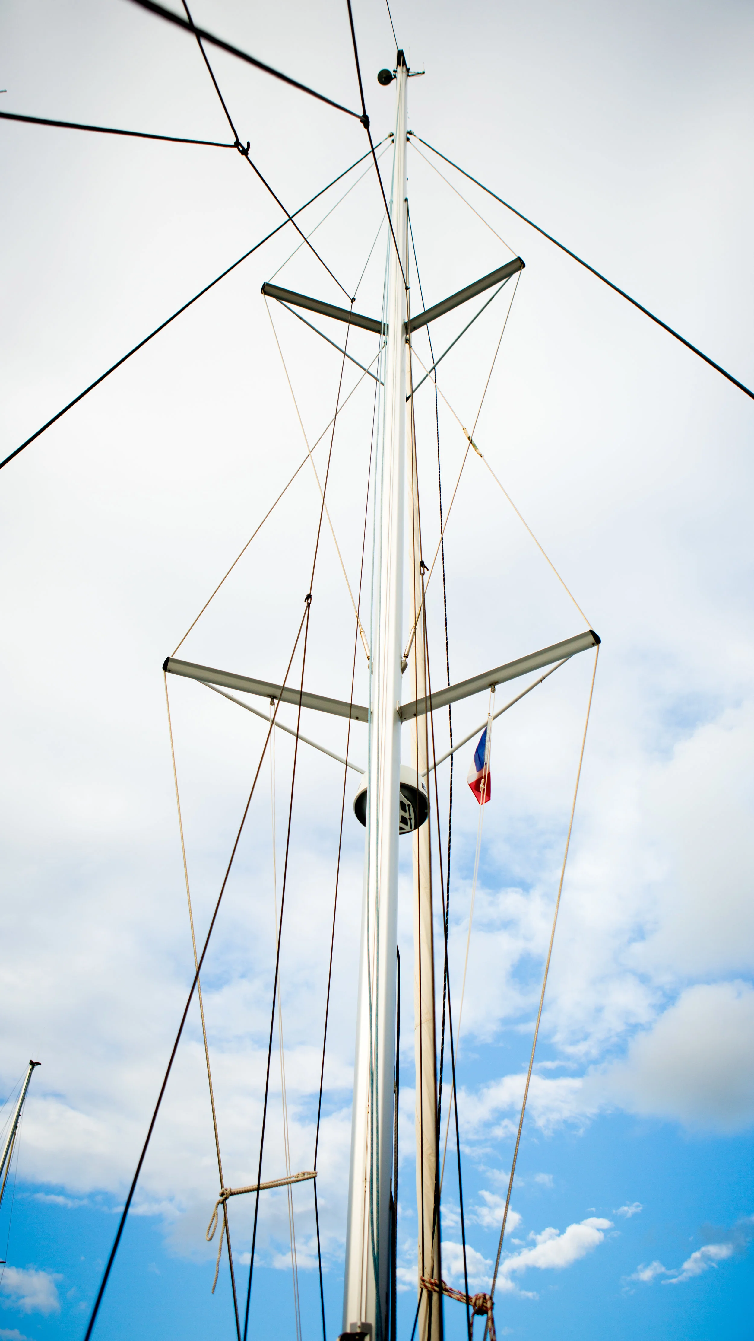 Sailing To Martinique Travels With Shelby Ruby Riot Creatives 33.jpg