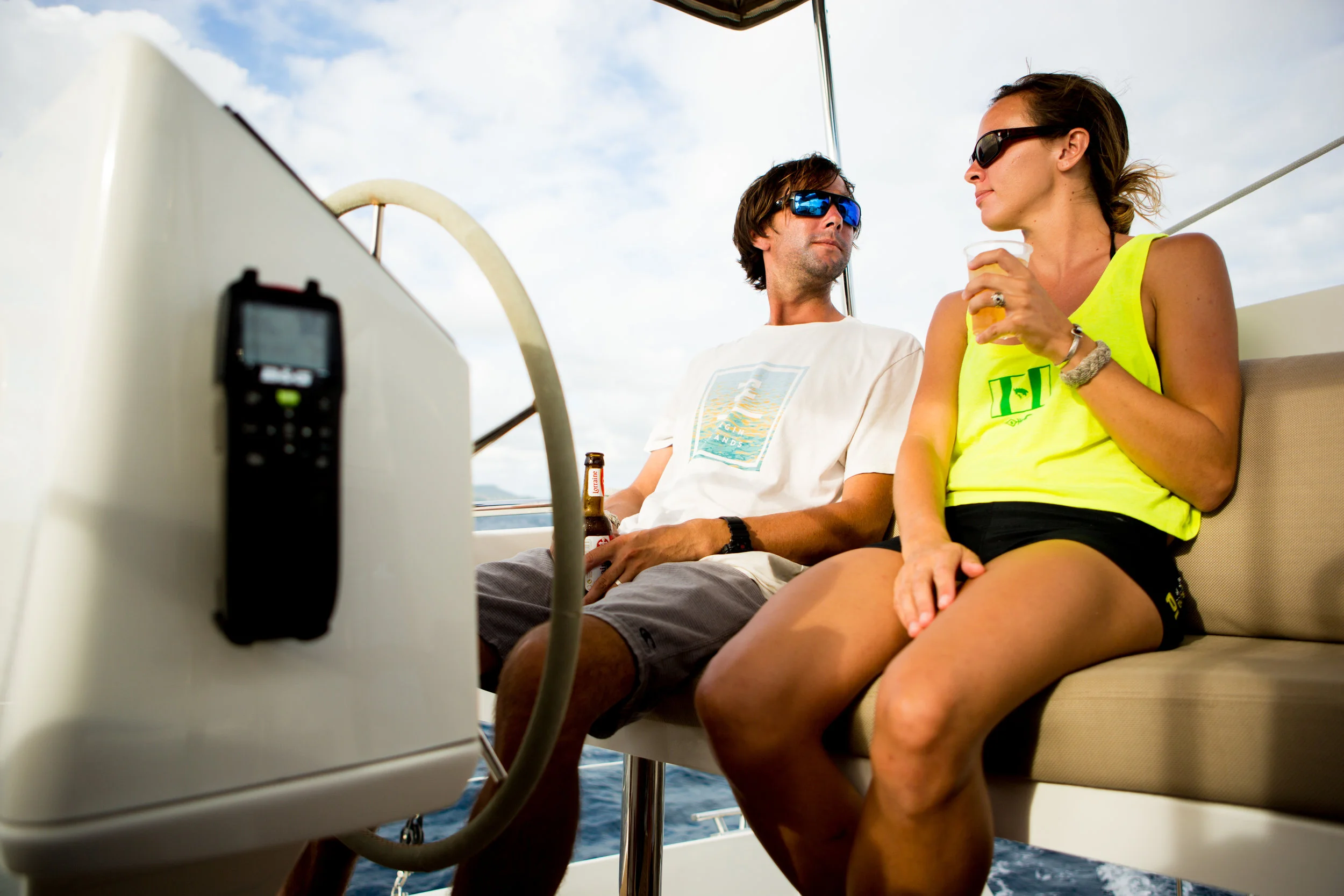 Sailing To Martinique Travels With Shelby Ruby Riot Creatives 37.jpg