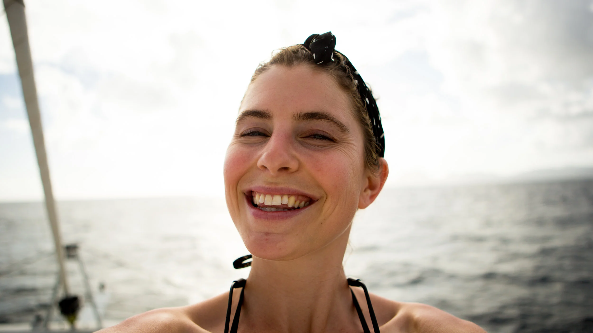 Sailing To Martinique Travels With Shelby Ruby Riot Creatives 36.jpg