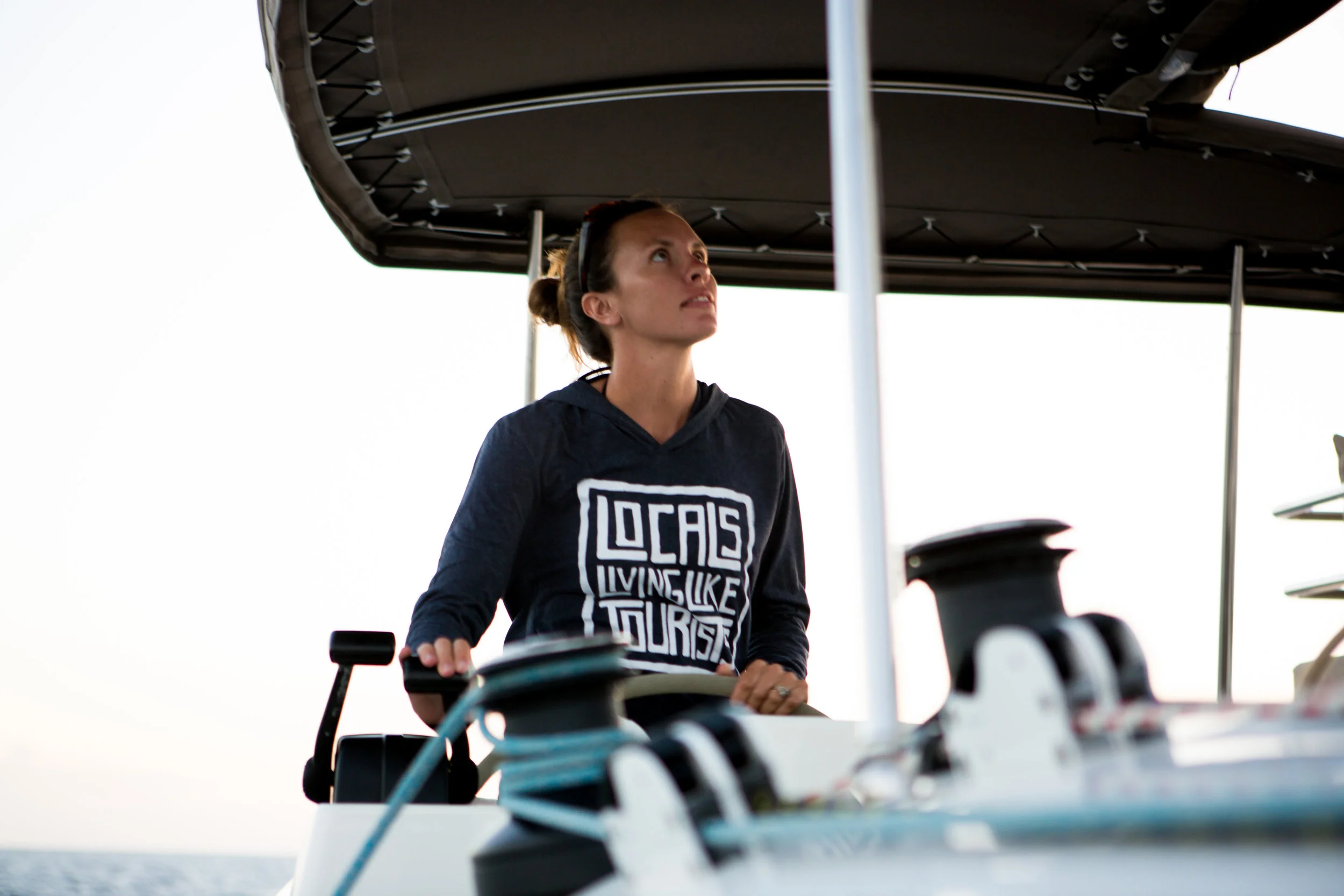 Sailing To Martinique Travels With Shelby Ruby Riot Creatives 55.jpg