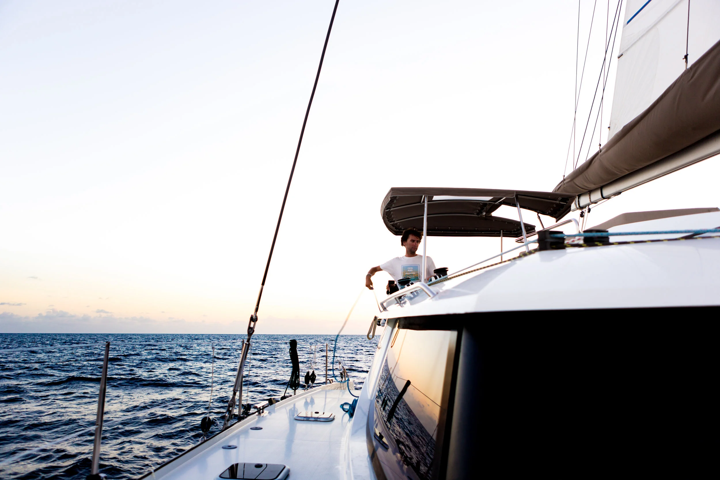 Sailing To Martinique Travels With Shelby Ruby Riot Creatives 58.jpg