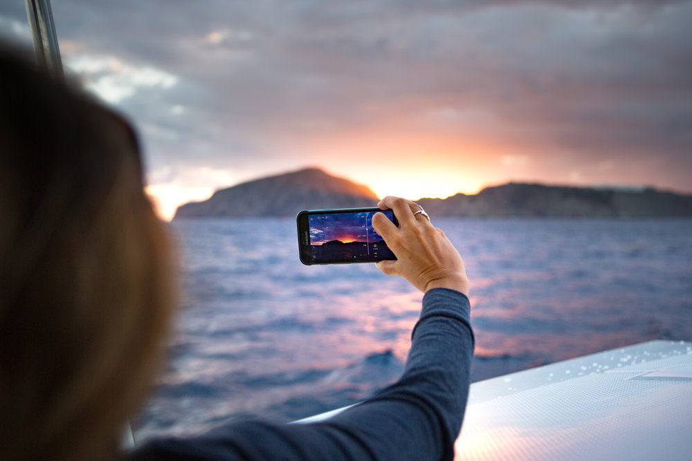 Sailing To Eustatius Travels With Shelby Ruby Riot Creatives 85.jpg