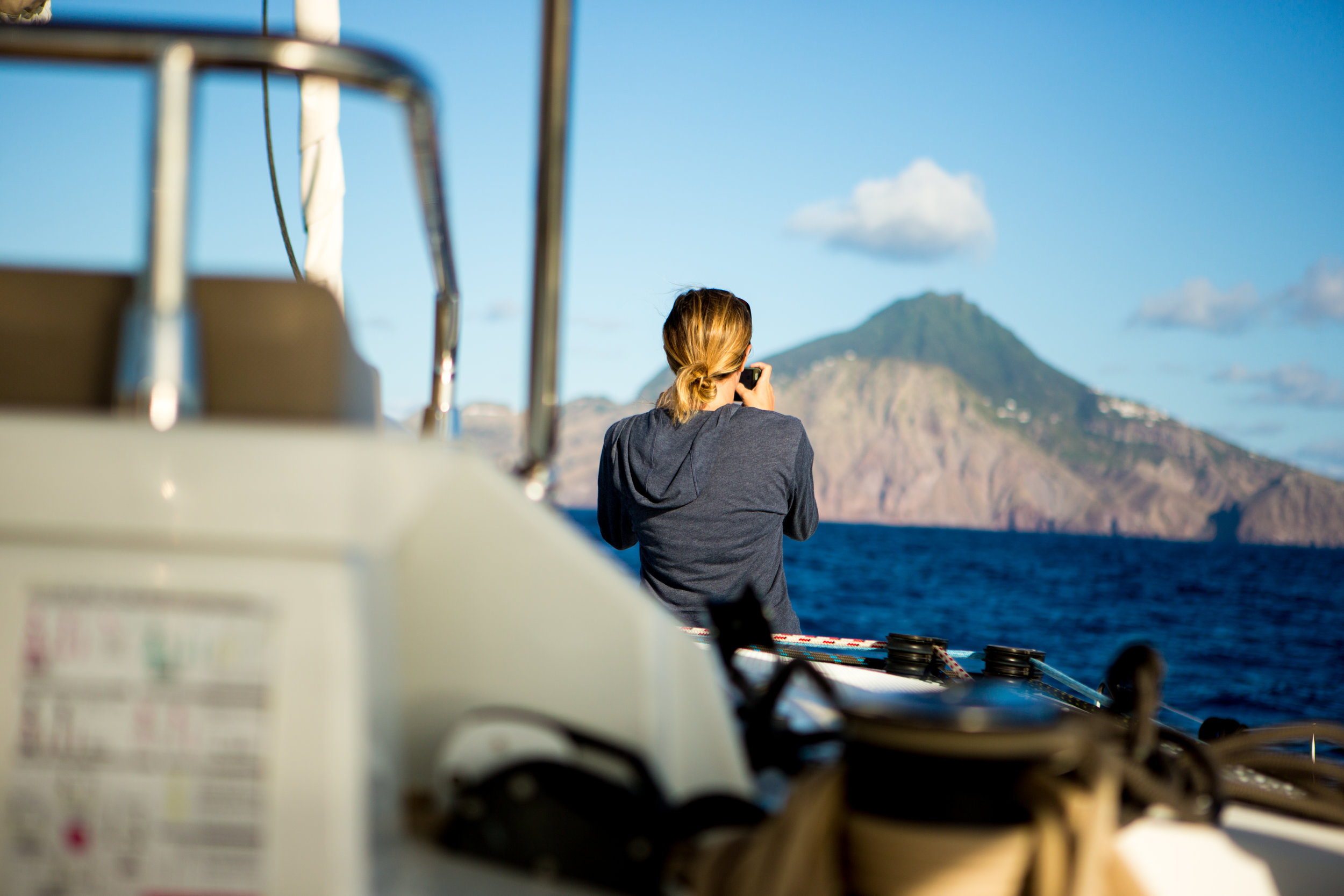 Sailing To Saba Day 1 Travels With Shelby Ruby Riot Creatives 1.jpg
