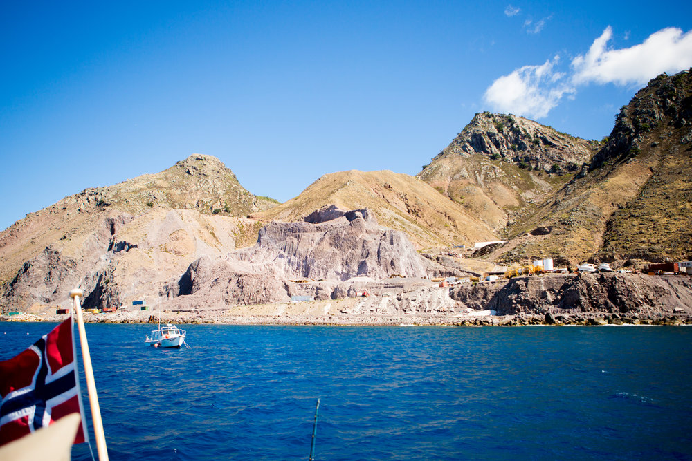 Sailing To Saba Day 1 Travels With Shelby Ruby Riot Creatives 6.jpg