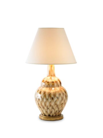 Pheasant_Feather_Lamp-357x475.jpg