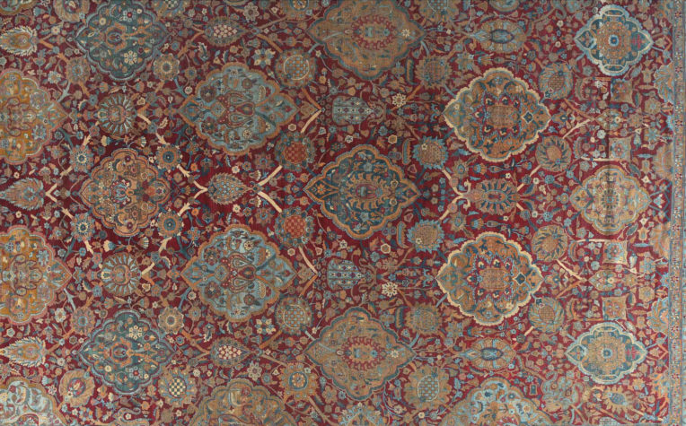 RUG_ORI81279D-764x475.jpg