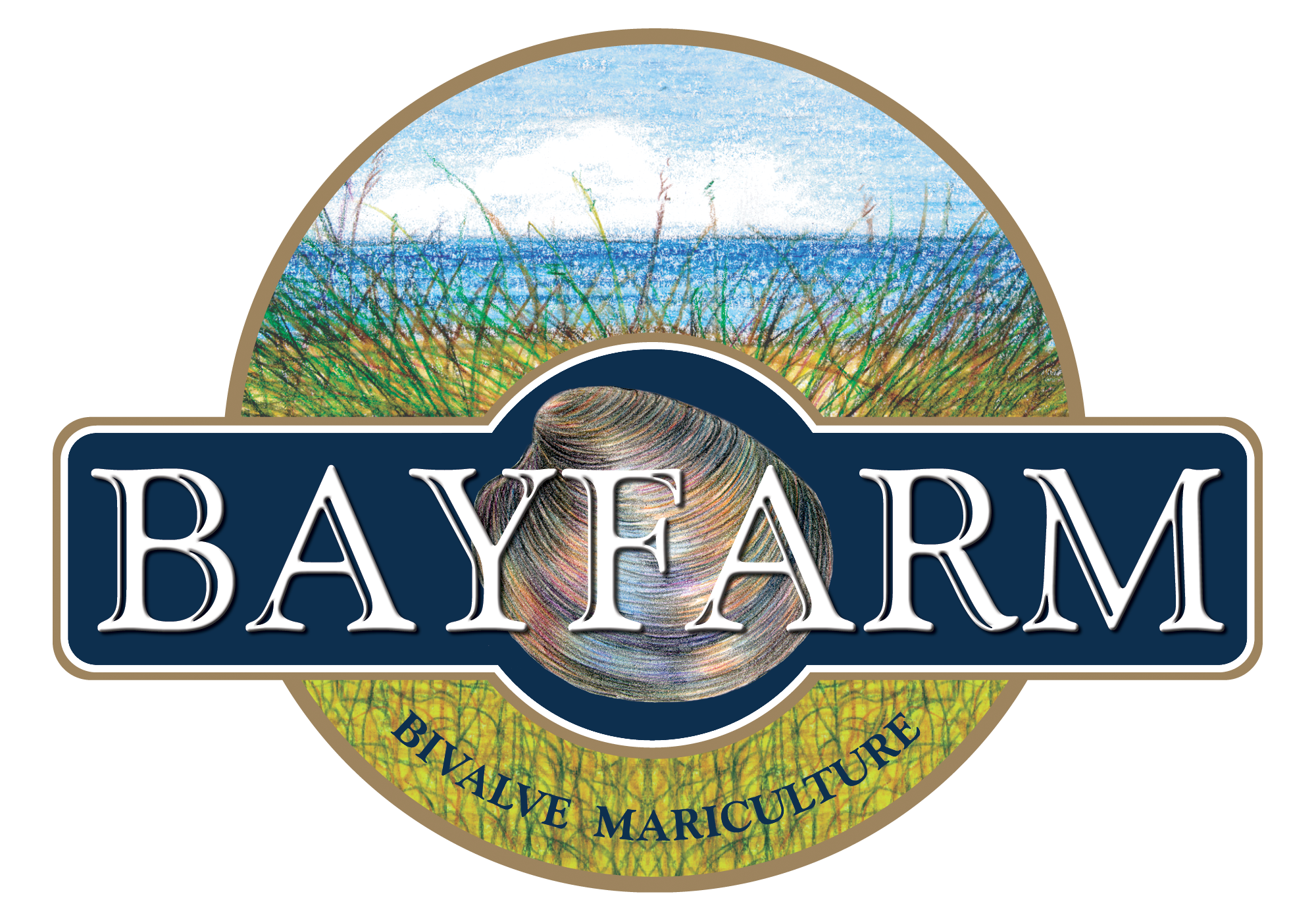 Bayfarm, INC
