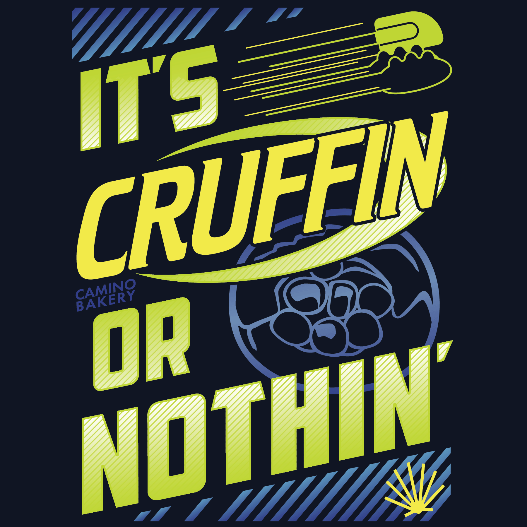 Cruffin Or Nothin IG.gif