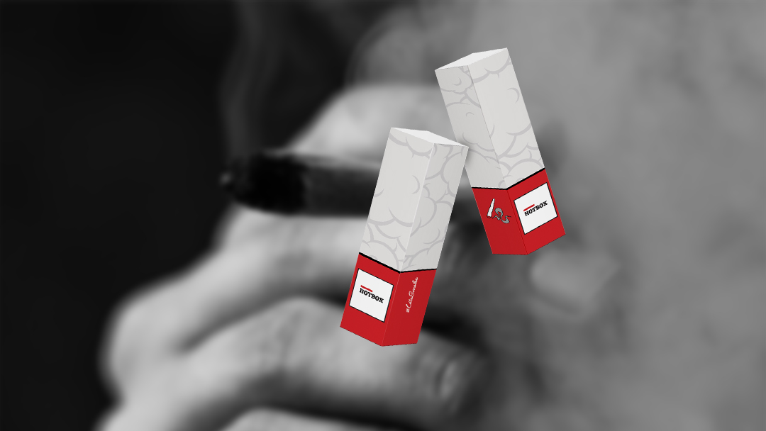 Main_banner_1.jpg