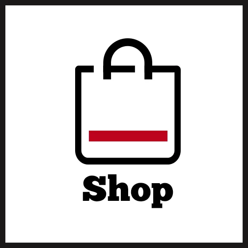Button_shop.jpg