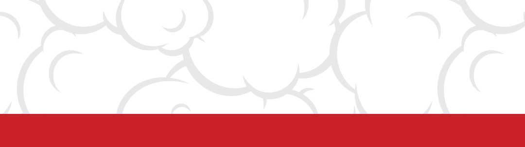 MISC_Banner.jpg