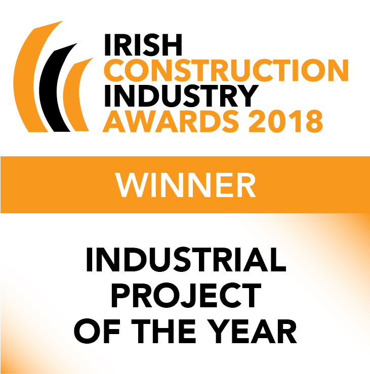 Industrial Project of the Year-01.jpg