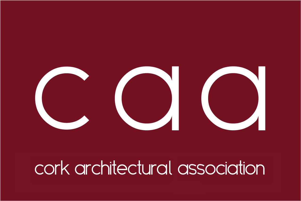 CAA Logo.jpg