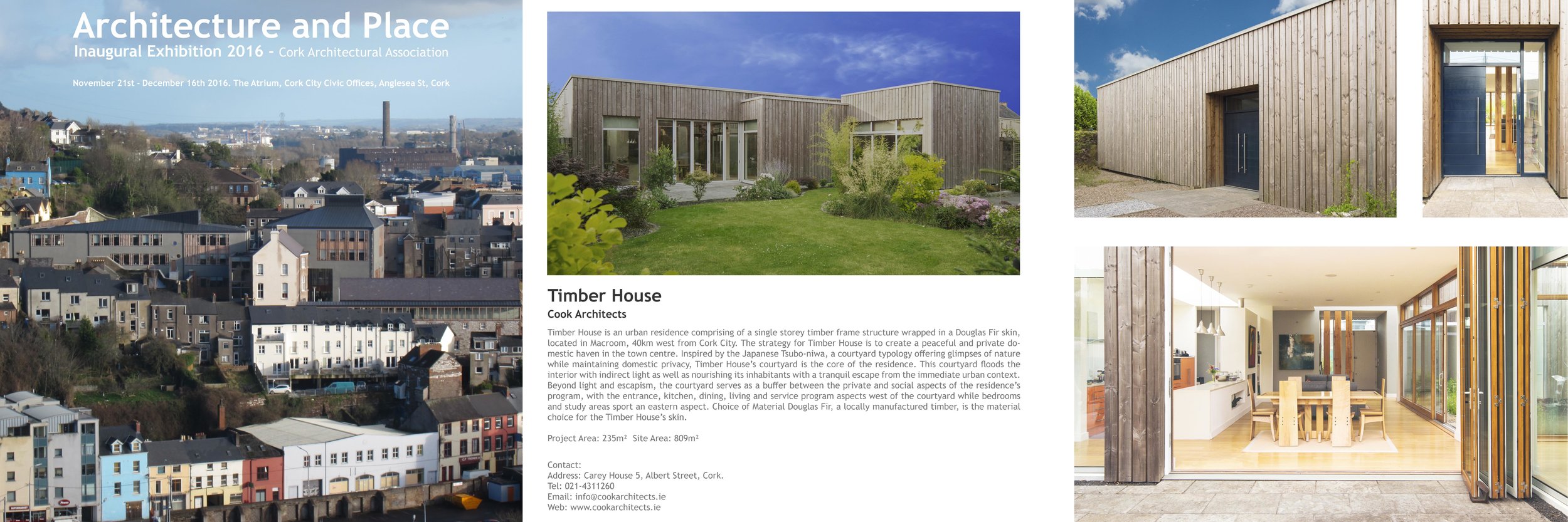 0824_TimberHouse-1.jpg