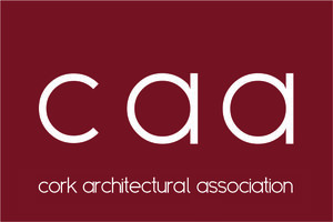 CAA+Logo.jpg