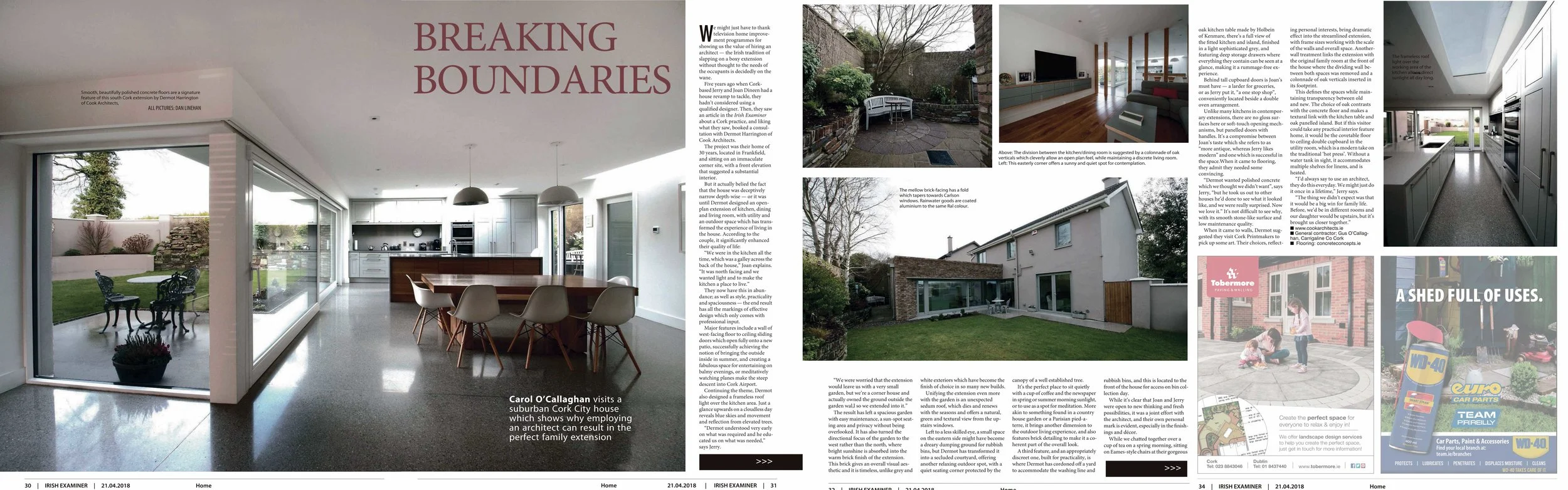 Cook_Architects_Irish_Examiner_2018_04_21.jpg
