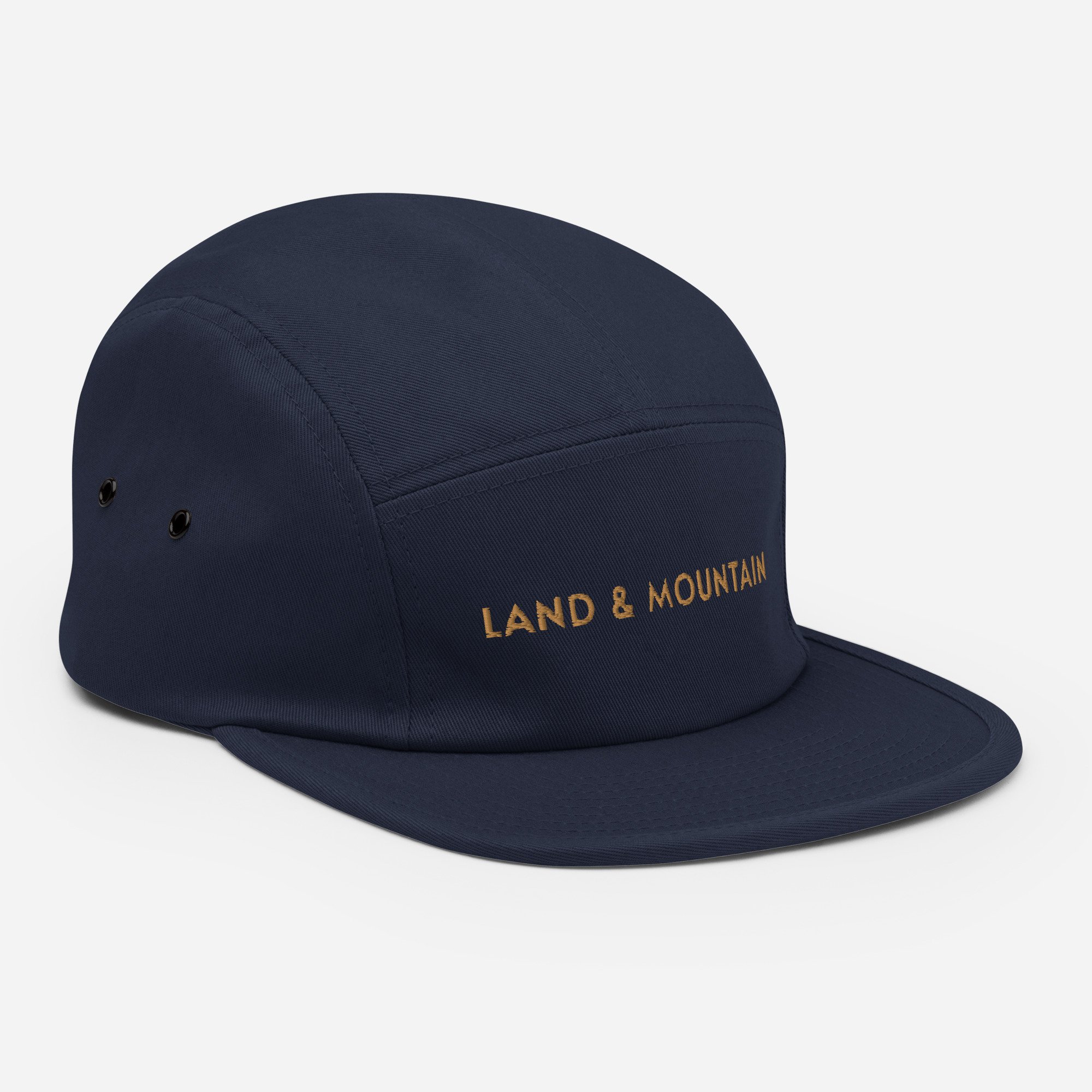 5-panel-cap-navy-right-front-63d312d5197ee.jpg