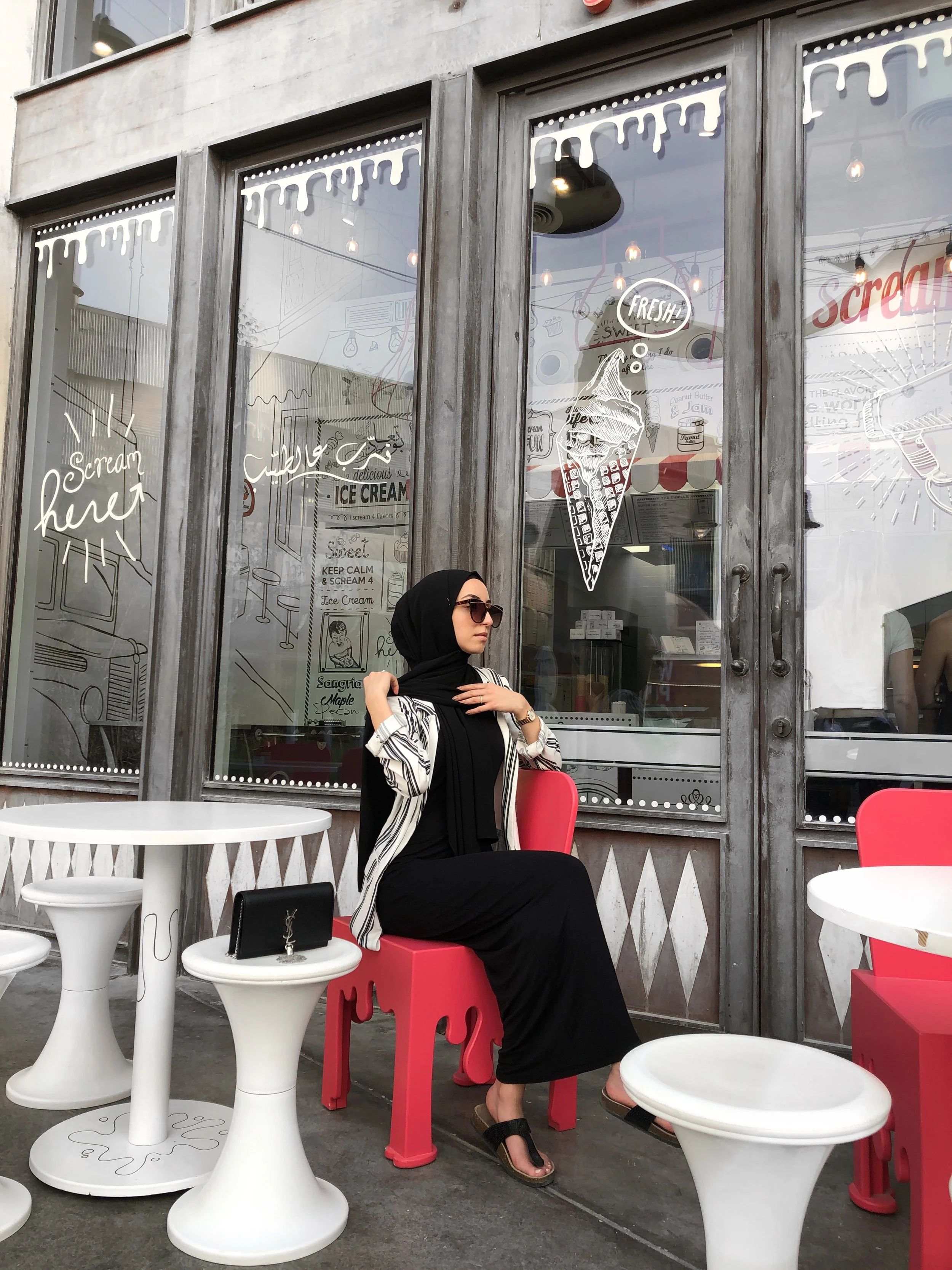 Facetune_08-01-2019-23-17-56.JPG