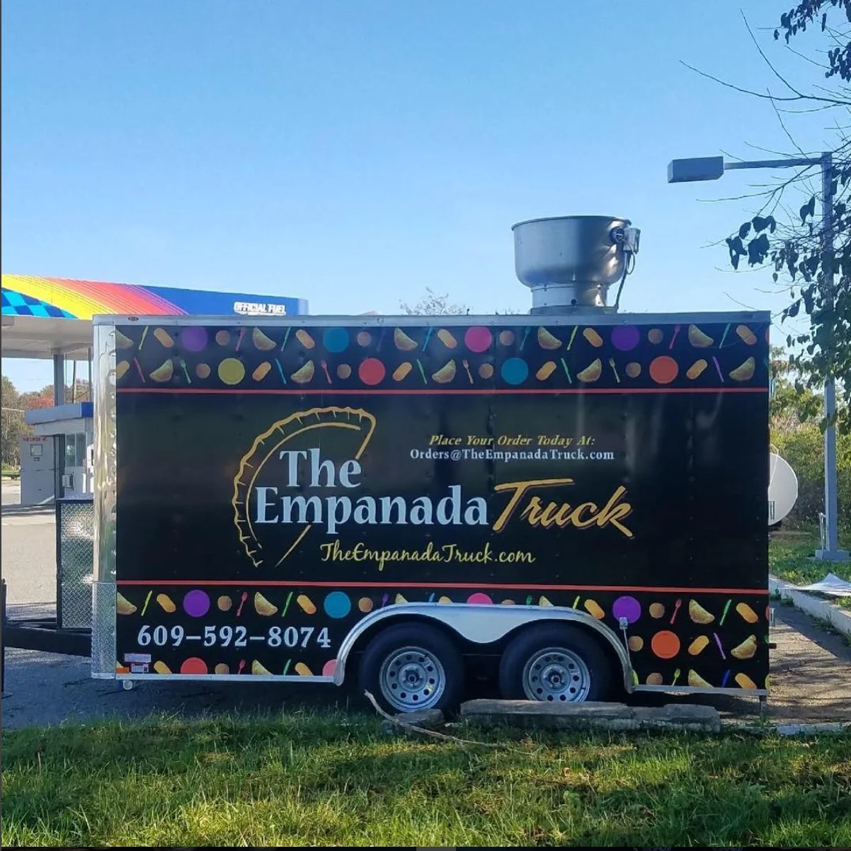 truck 21.jpeg