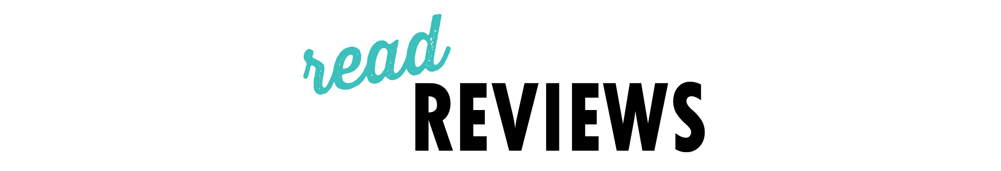 untitled-8-01-01.png