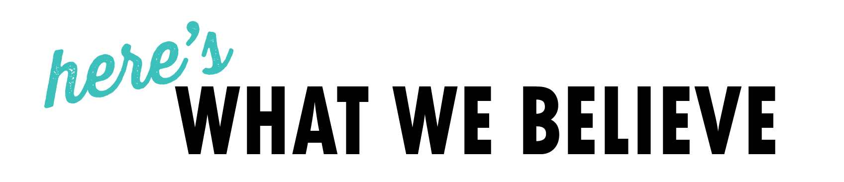Untitled-6b.png