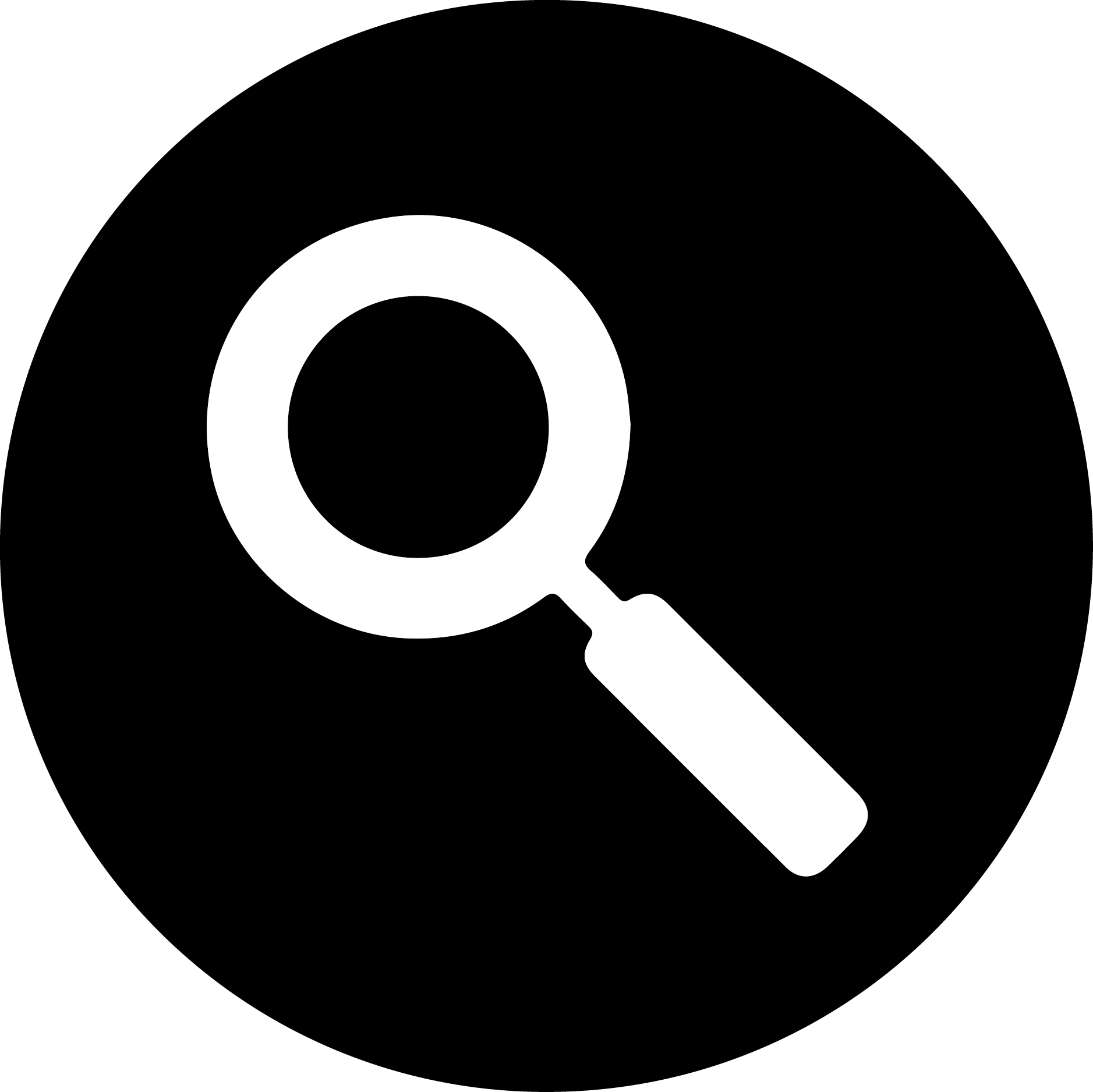 solve_icon.png