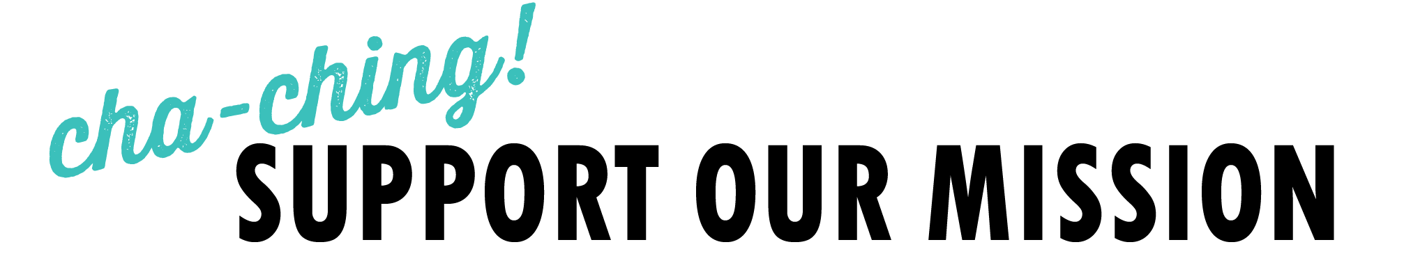 untitled-17-01.png
