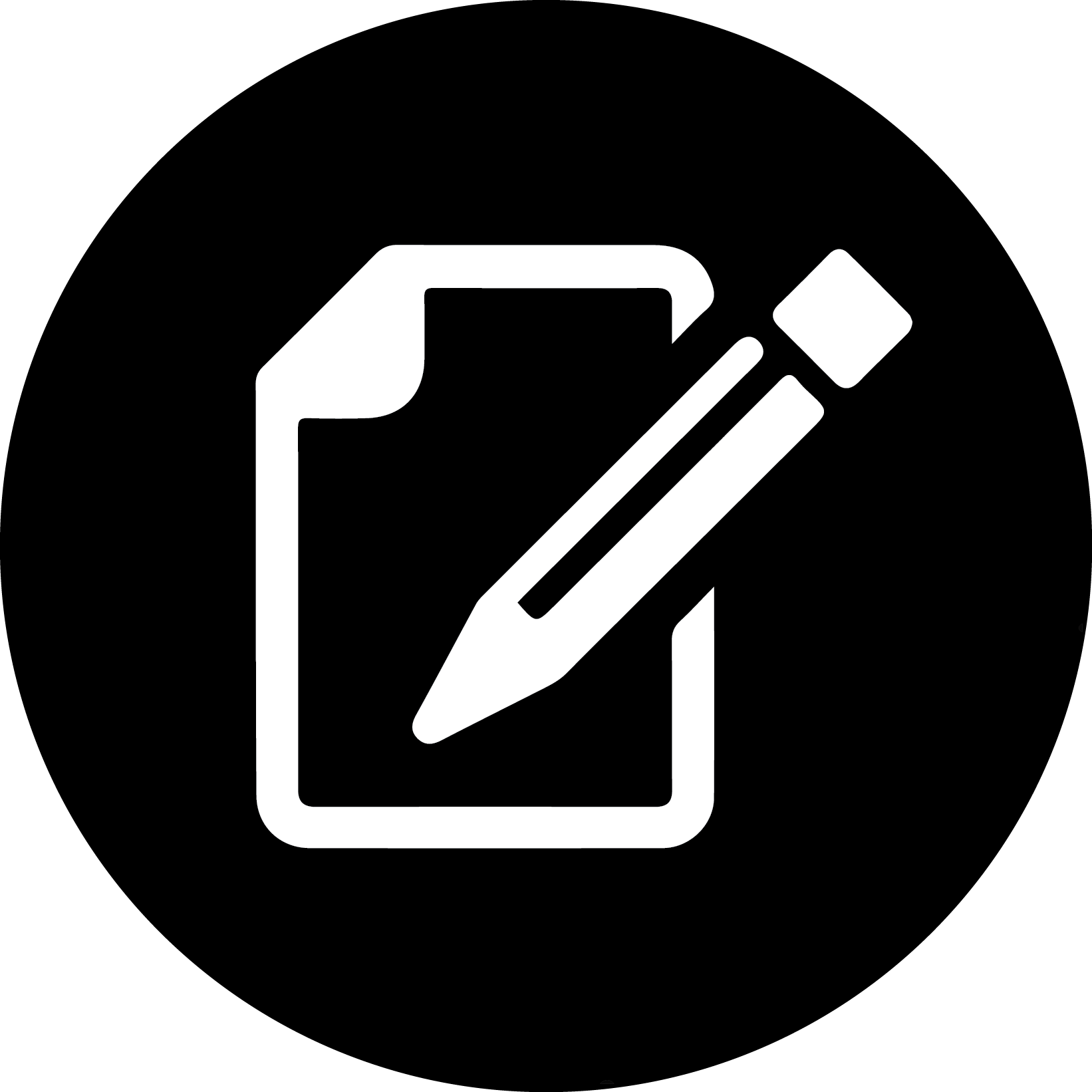signup_icon2.png