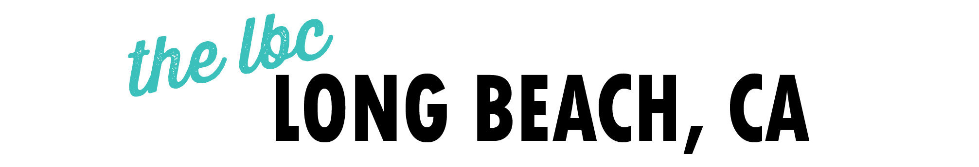 untitled-19-01.png