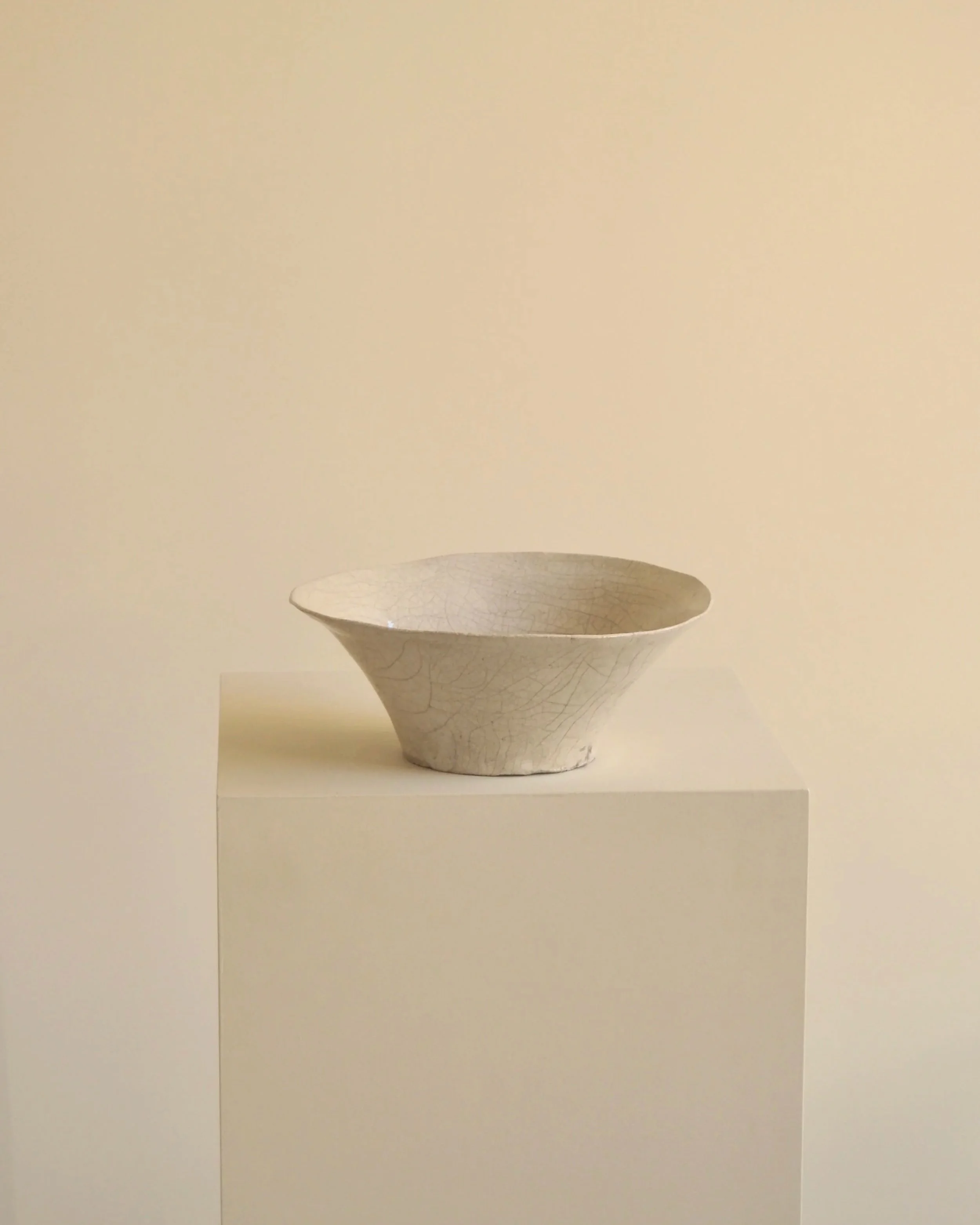 P1011427+3.jpg