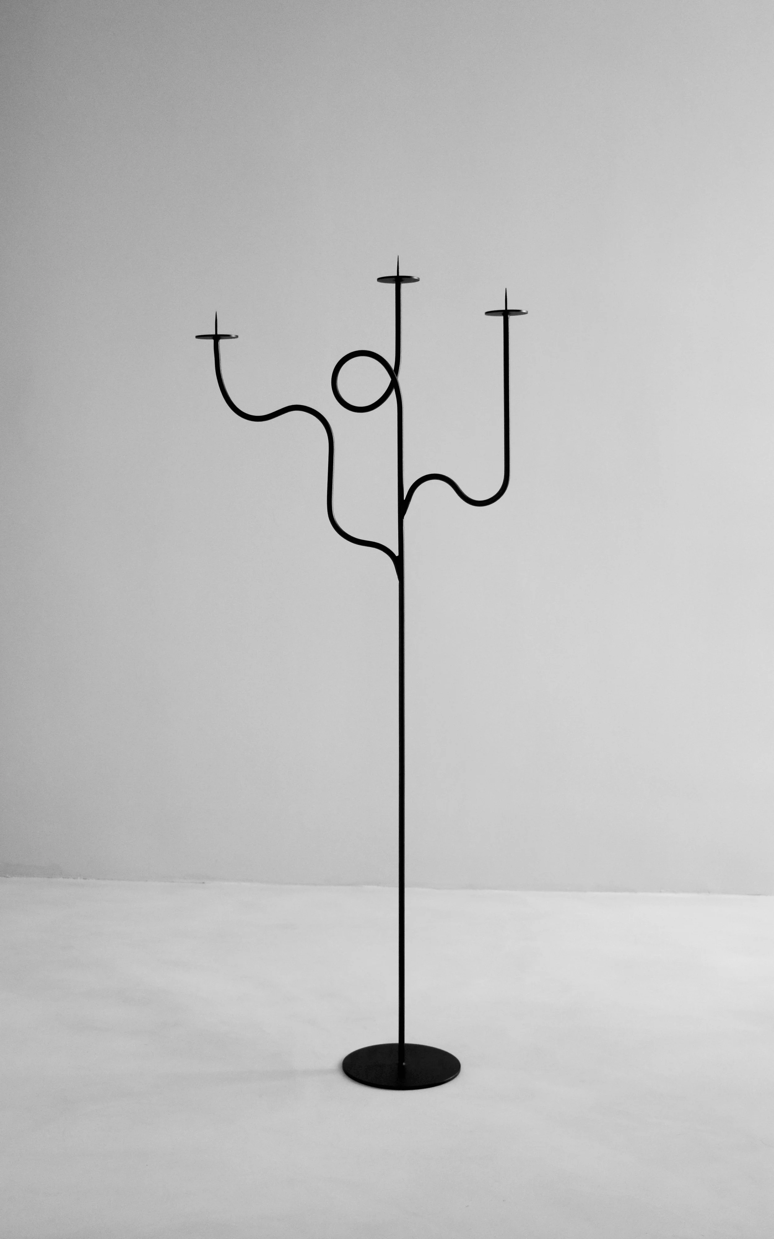 candelabros-fotos-estudio-vv-17 (1).jpg