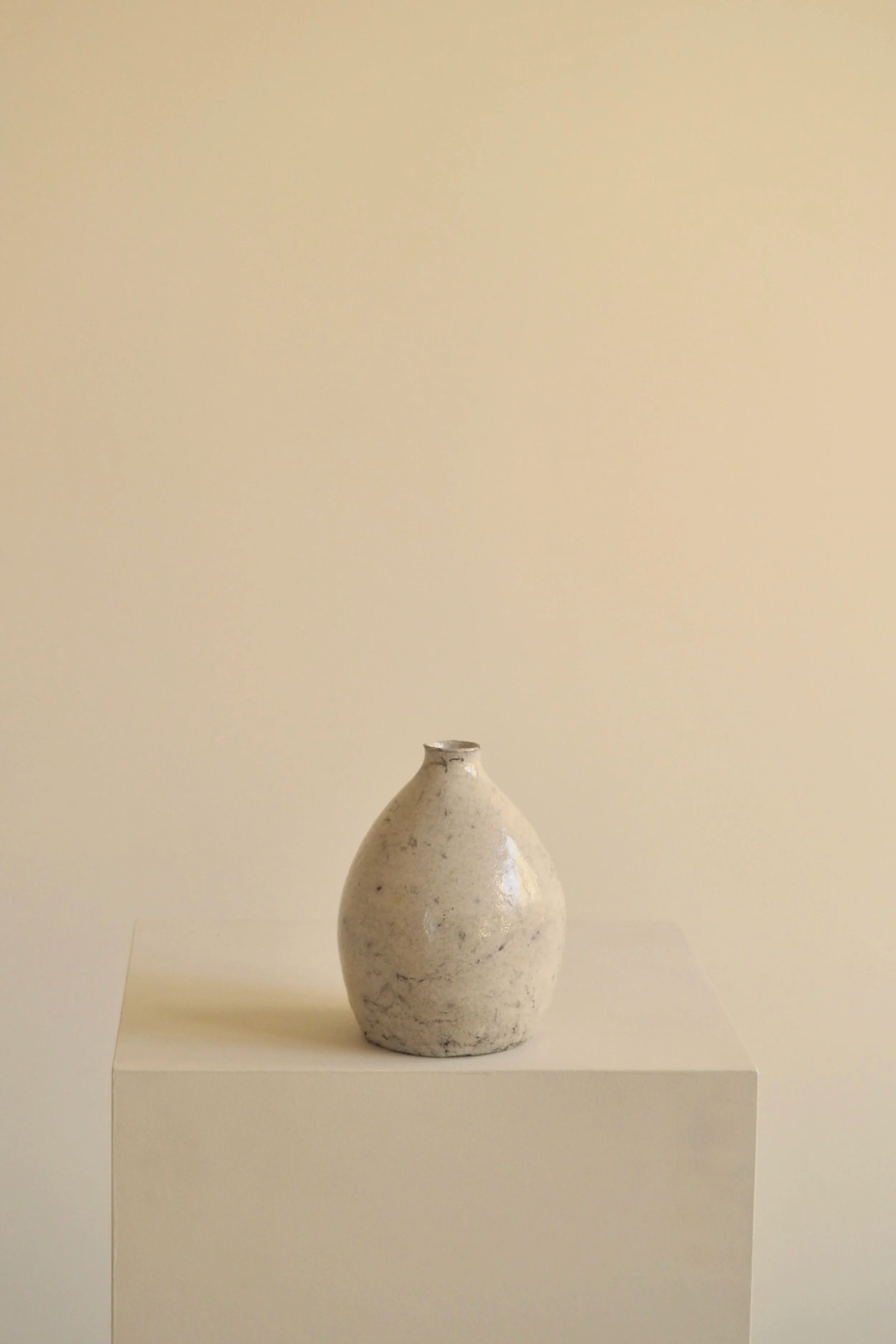 P1011415+3.jpg