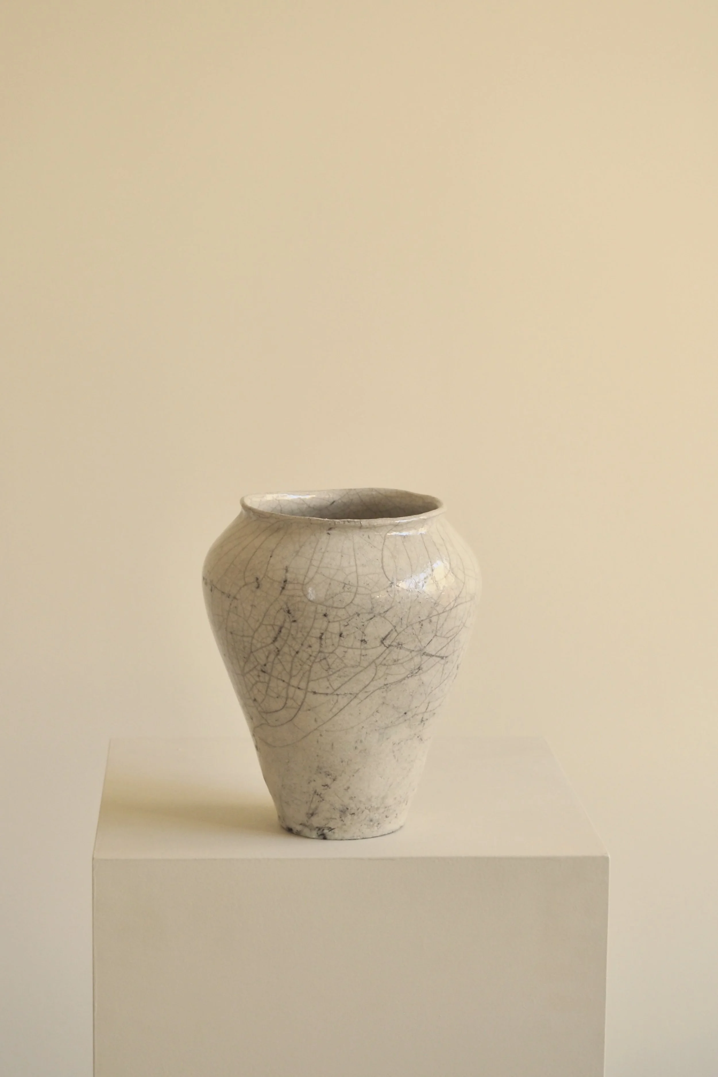 P1011420 3.jpg