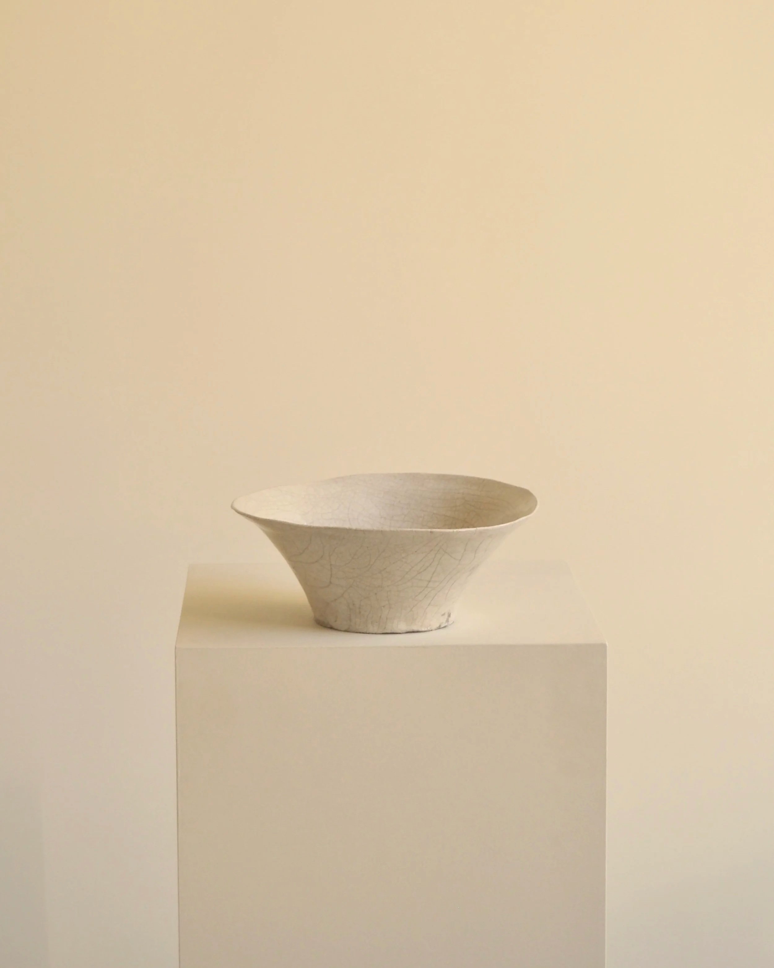 P1011425+3.jpg