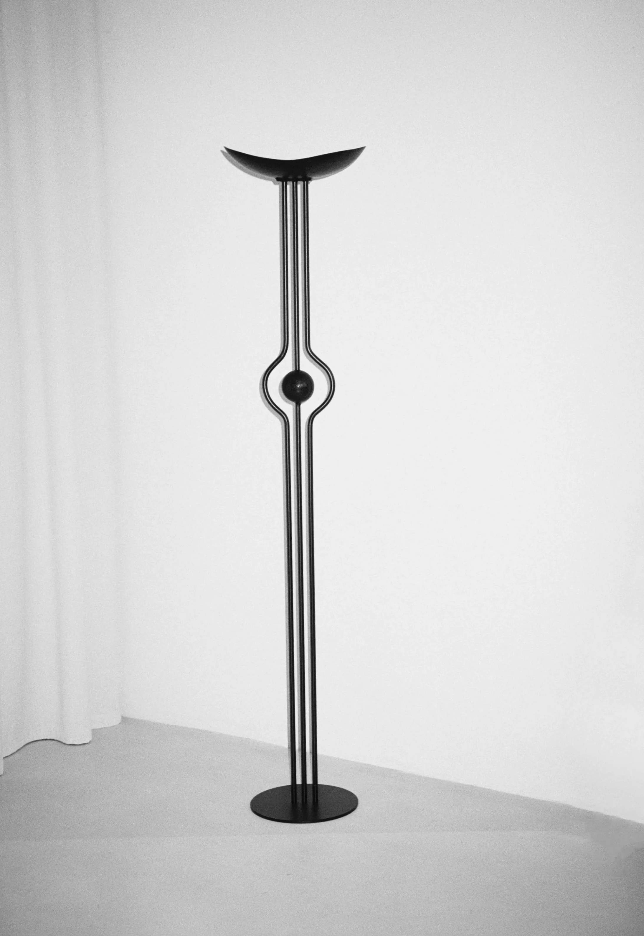 THURIBLE