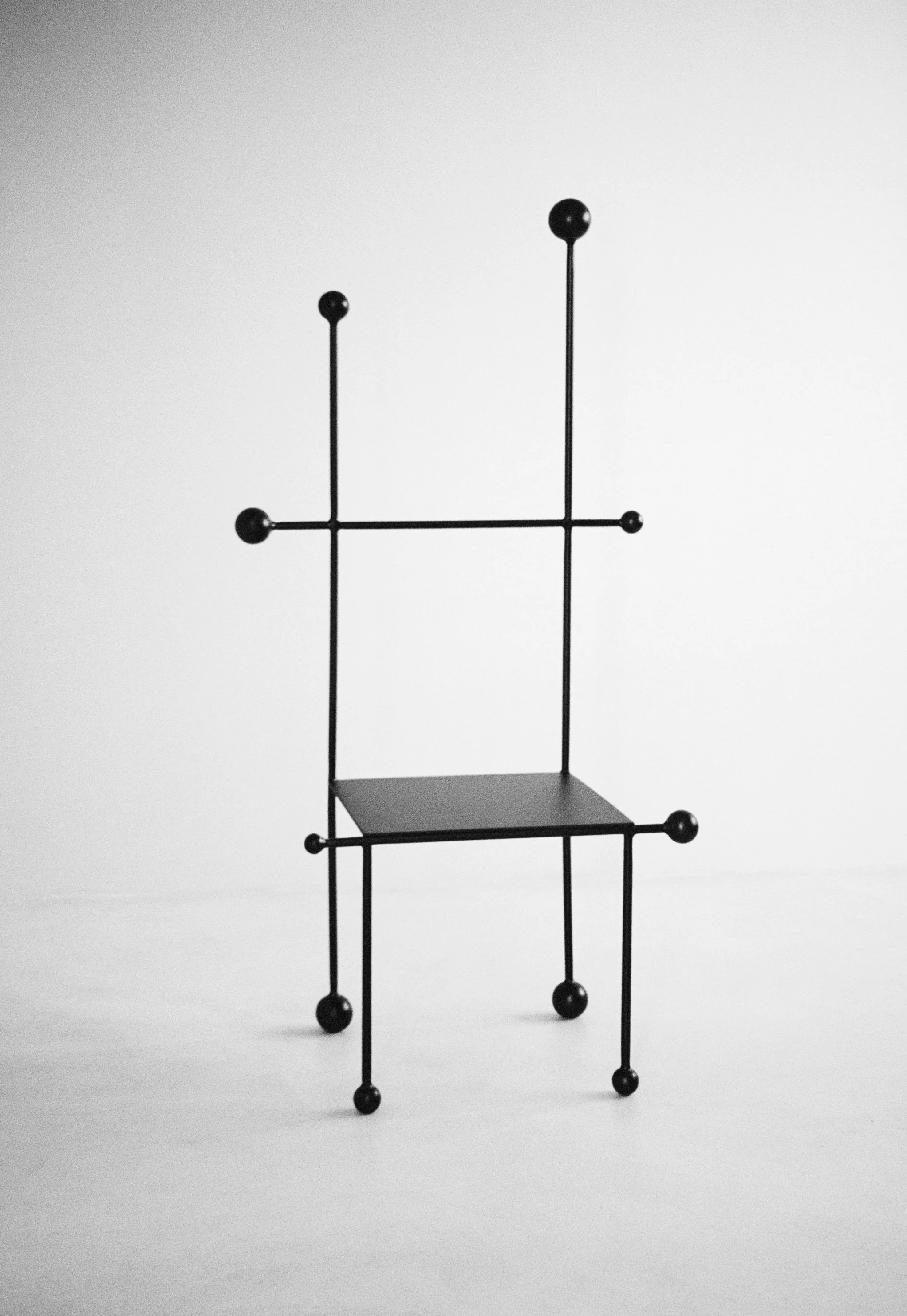 CONSTELLATION CHAIR