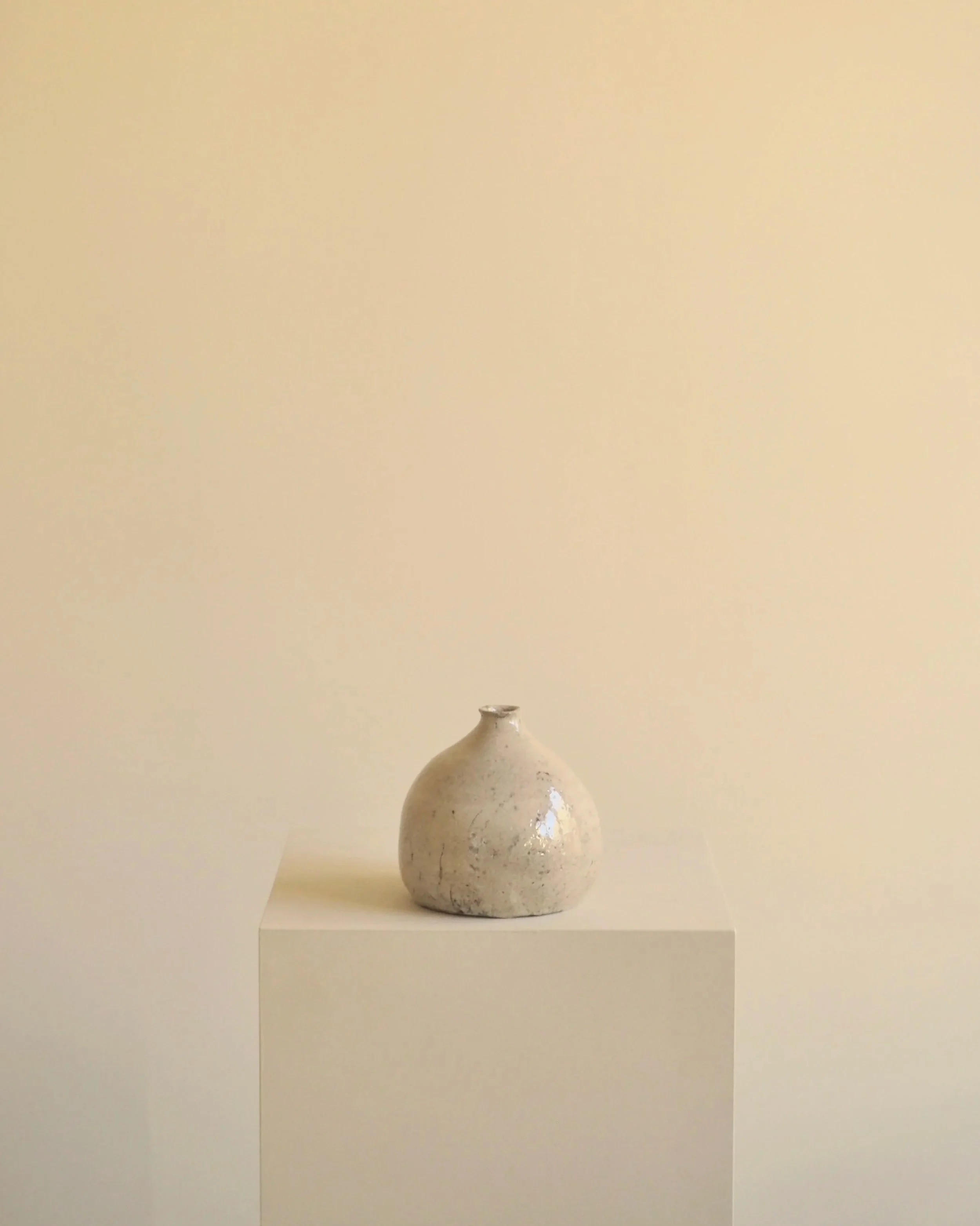 P1011413+3.jpg