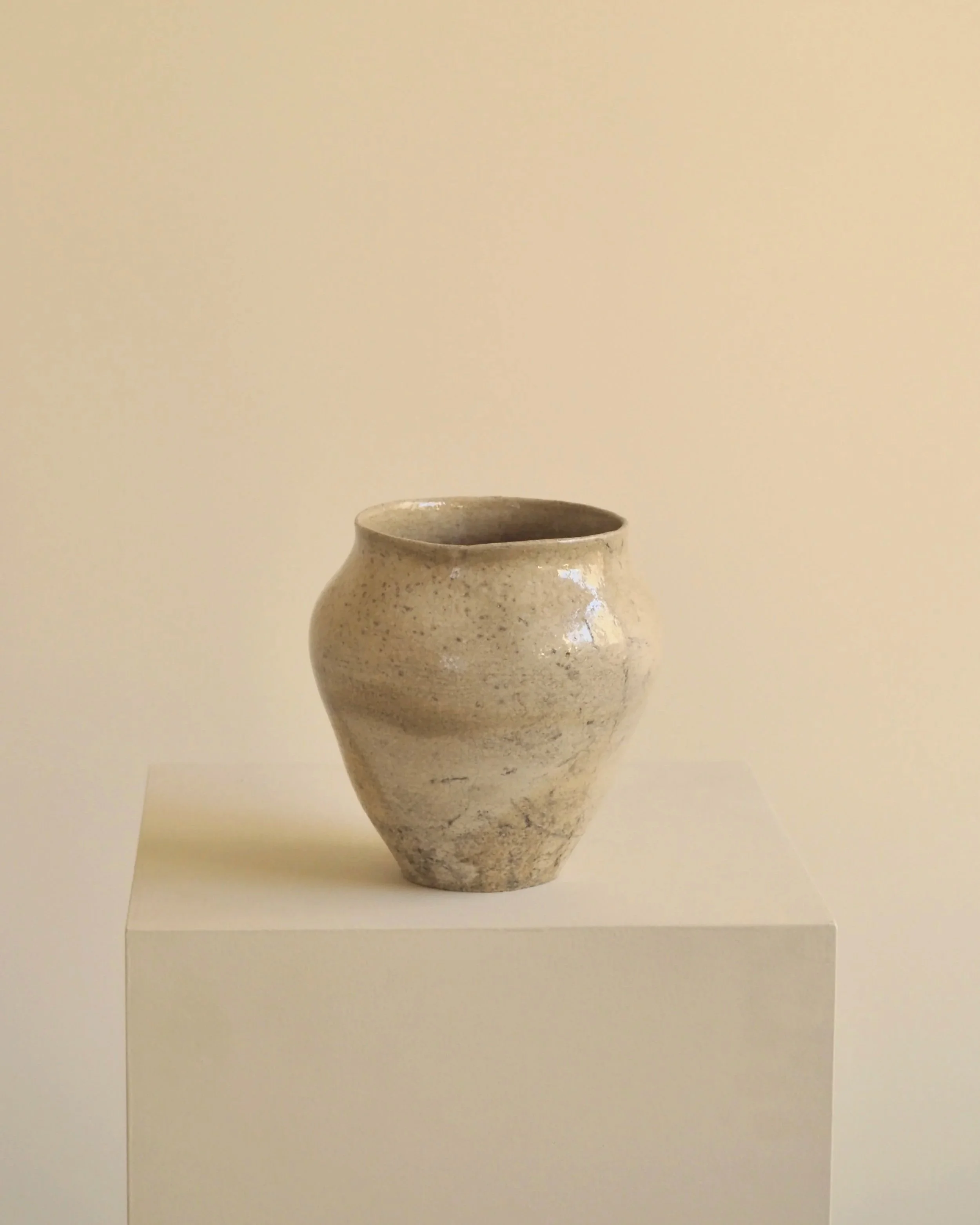 P1011419+3.jpg