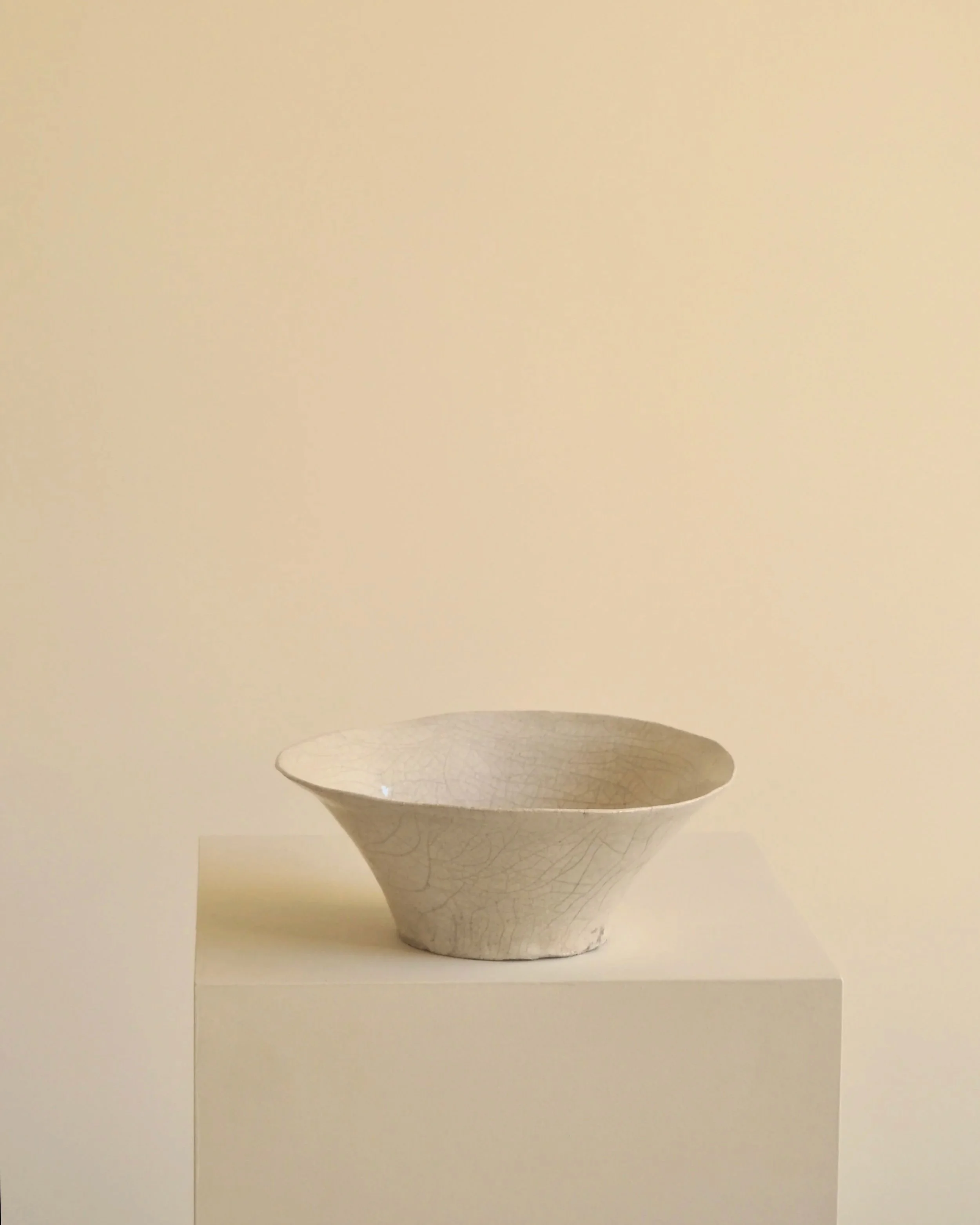P1011424+3.jpg
