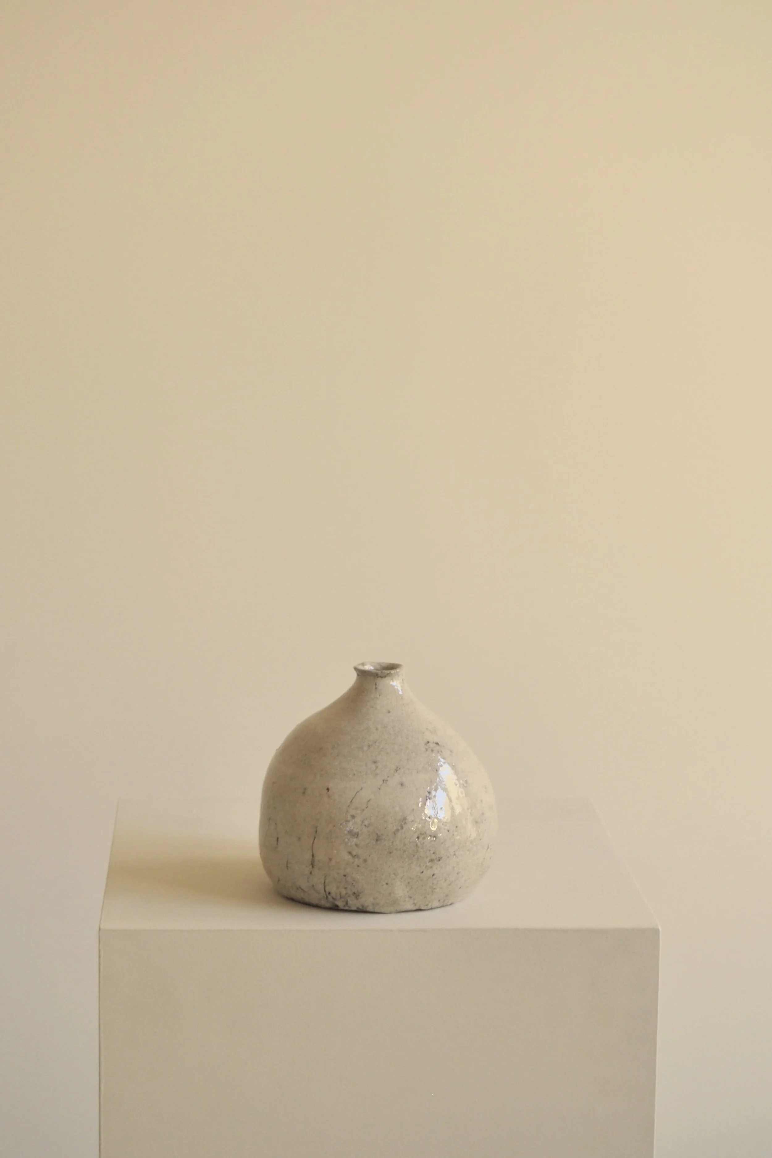 P1011414 3.jpg
